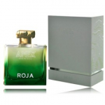 Roja Parfums Apex Eau Intense EDP meestele ja naistele - 100 ml.