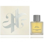 Thameen Bold As Love EDC meestele ja naistele - 100 ml.
