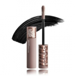 Maybelline Lash Sensational Body ripsmetu&scaron;&scaron; - Black