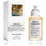 Maison Margiela Replica Never-Ending Summer EDP meestele ja naistele - 30 ml.
