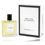 Francesca Bianchi The Code Of Emotion Extrait de Parfum PP meestele ja naistele - 30 ml.