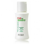 CHI Enviro Smoothing Serum juukseseerum - 59 ml.