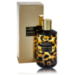 MANCERA Wild Rose Aoud EDP naistele ja meestele - 120 ml.