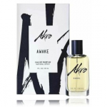 Akro Awake EDP kvepalai vyrams ir moterims - 30 ml.