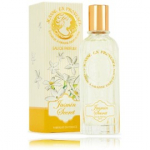Jeanne En Provence Jasmin Secret EDP naistele - 60 ml.