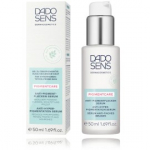 Dado Sens Pigmentcare Anti-Hyper Pigmentation Serum n&auml;oseerum pigmendilaikude vastu - 50 ml.
