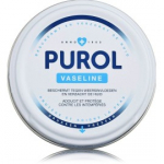 Purol Vaseline lūpų balzamas - 50 ml.