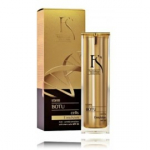 Fytofontana Stem Cells Anti-Wrinkle Emulsion SPF25 n&auml;oemulsioon - 30 ml.