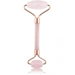 Palsar 7 Face Roller Rose Gold roosast kvartsist n&auml;omassaažirullik - Rose Gold