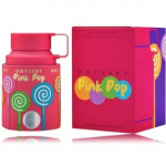 Armaf Odyssey Pink Pop EDP kvepalai moterims - 100 ml.