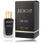 Jeroboam Kun Amo Extrait De Parfum PP meestele ja naistele - 100 ml.