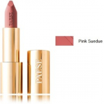 Paese Mattologie Soft Creamy Matte Lipstick huulepulk - 114 Pink Suedue