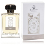 Carthusia 1681 EDP meestele - 100 ml.