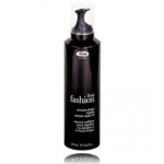 Lisap Sculture plaukų putos - 250 ml.