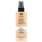 Lisap Top Care Sunset Ritual Sun Protective Spray p&auml;ikesesprei juustele - 150 ml.