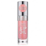 Essence Hydra Kiss Lip Oil niisutav huule&otilde;li - 10 Sugar Sparkle