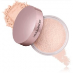 Laura Mercier Translucent Loose Setting Powder Tone-Up tolmpuuder n&auml;ole - 9,3 g.