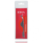 Ibra Eyelash Applicator dirbtinių blakstienų aplikatorius - 1 tk.