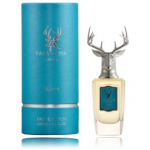 Pana Dora Skadi EDP meestele ja naistele - 100 ml.