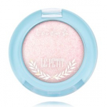 Lovely Le Petit Eye Topper akių &scaron;e&scaron;ėliai - 1