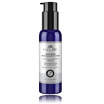 Clochee Cleansing Soothing Antioxidant Toner n&auml;otoonik - 100 ml.