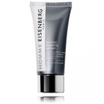 Eisenberg Homme Silver Essential Mask n&auml;omask meestele - 75 ml.