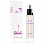 Thierry Mugler Alien Pulp EDP naistele - 100 ml. t&auml;ide