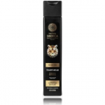 Natura Siberica Men Fury Of The Tiger du&scaron;igeel meestele - 250 ml.