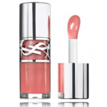 Yves Saint Laurent Loveshine Plumping Lip Oil Gloss t&auml;idlust lisav huulel&auml;ige - 3 Mellow Mallow