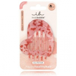 Invisibobble Clipstar Lovers Hug juukseklamber - 1 tk.