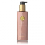 Rituals Private Collection Wild Fig Hand Balm k&auml;tepalsam - 175 ml.