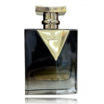 Grandeur Impressive Intense EDP meestele - 100 ml.
