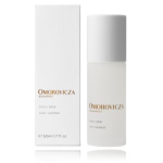 Omorovicza Daily Dew l&auml;bipaistev n&auml;ogeel rasusele / seganahale - 50 ml.
