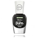Sally Hansen Good Kind Pure k&uuml;&uuml;nelakk - 410 Black Stone