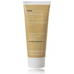 Korres White Pine Radiant Body-Lift Cream kehakreem - 200 ml.