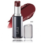 Laka Devil Lip Lipstick huulepulk - 810 Poetic