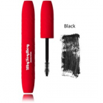 Diego Dalla Palma MyToyBoy Mascara ripsmetu&scaron;&scaron; - Black