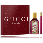 Givenchy Minatuurset komplekt naistele (2 x 10 ml EDP + 2 x 8 ml EDP) - Komplekt