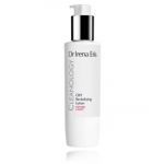 Dr Irena Eris Cleanology OXY Revitalizing Lotion - 190 ml.