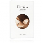 SKIN1004 Madagascar Centella Probio-Cica Nourishing Mask lehtmask n&auml;ole - 1 tk.