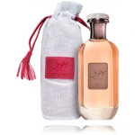 Ard Al Zaafaran Mousuf Daisy EDP naistele - 100 ml.