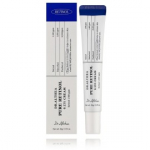 Dr. Althea Pure Retinol 0.15% Cream n&auml;okreem retinooliga - 20 g.