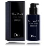 Dior Sauvage The Toner n&auml;otoonik meestele - 100 ml.