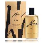 Akro Glow Extrait de Parfum PP meestele ja naistele - 100 ml.