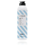 P&Uuml;RING MySalon Sublime Oil tugeva fikseerimisega &otilde;li k&otilde;ikidele juukset&uuml;&uuml;pidele - 250 ml.