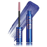 Maybelline Lash Sensational Sky High Mascara vol&uuml;&uuml;mi andev ripsmetu&scaron;&scaron; - Navy Blue