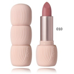 Pupa Milano My Crush Lipstick matt huulepulk - 010 Hug Me