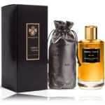 Mancera Ombre Tonka EDP meestele ja naistele - 60 ml.
