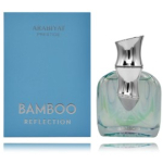 Arabiyat Prestige Bamboo Reflection EDP meestele - 100 ml.