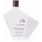 L'Alga SeaWet Shampoo &scaron;ampoon kahjustatud juustele - 250 ml.